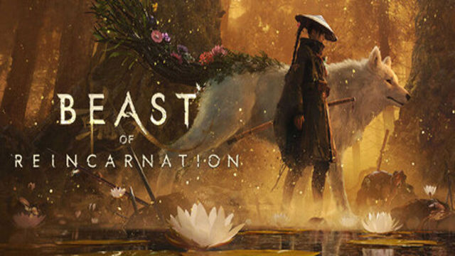 Tải game Beast of Reincarnation-RUNE Tải game Beast of Reincarnation-RUNE