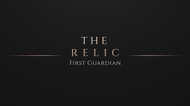 Tải game The Relic The First Guardian v20260801-P2P Tải game The Relic The First Guardian v20260801-P2P