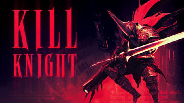 Tải game KILL KNIGHT-RUNE Tải game KILL KNIGHT-RUNE