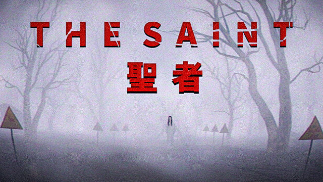 Tải game The Saint v1.0.6-bADkARMA Tải game The Saint v1.0.6-bADkARMA