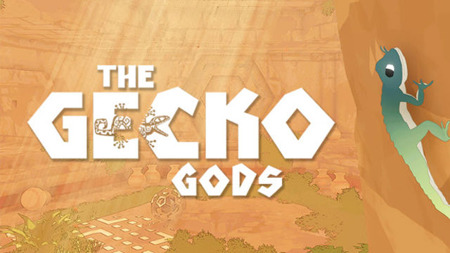 Tải game Gecko Gods v20260626-P2P Tải game Gecko Gods v20260626-P2P