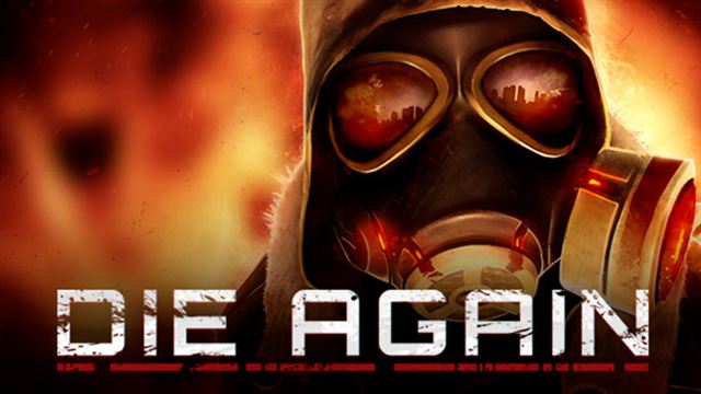 Tải game Die Again-TENOKE Tải game Die Again-TENOKE