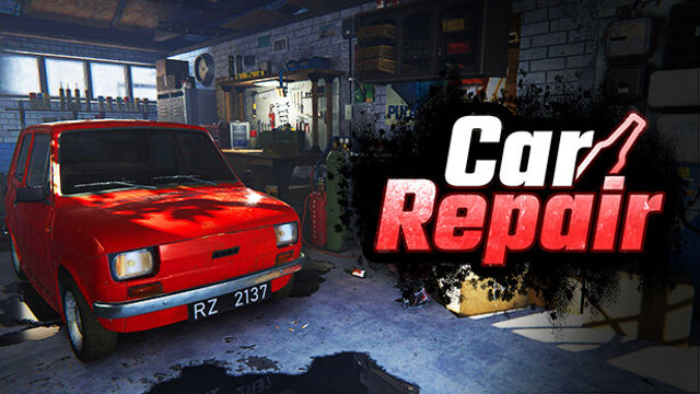 Tải game Cheap Car Repair-GoldBerg Tải game Cheap Car Repair-GoldBerg
