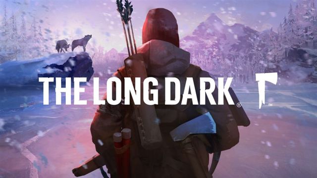 Tải game The Long Dark v2.50-P2P Tải game The Long Dark v2.50-P2P