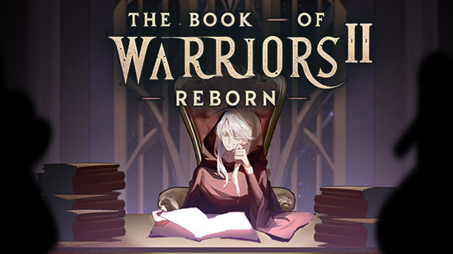 Tải game The Bell Echoes-TENOKE Tải game The Bell Echoes-TENOKE