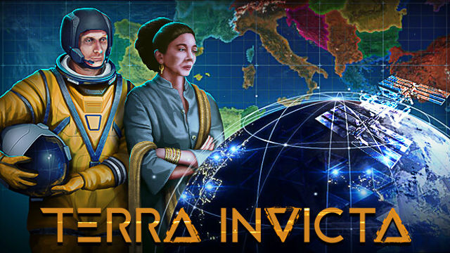 Tải game Terra Invicta v1.0.26-P2P Tải game Terra Invicta v1.0.26-P2P