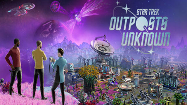 Tải game Star Trek Outposts Unknown-RUNE Tải game Star Trek Outposts Unknown-RUNE