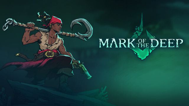 Tải game Mark of the Deep v1.0.0.0.3-P2P Tải game Mark of the Deep v1.0.0.0.3-P2P