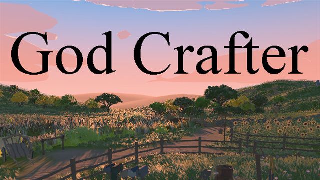 Tải game God Crafter-TENOKE Tải game God Crafter-TENOKE