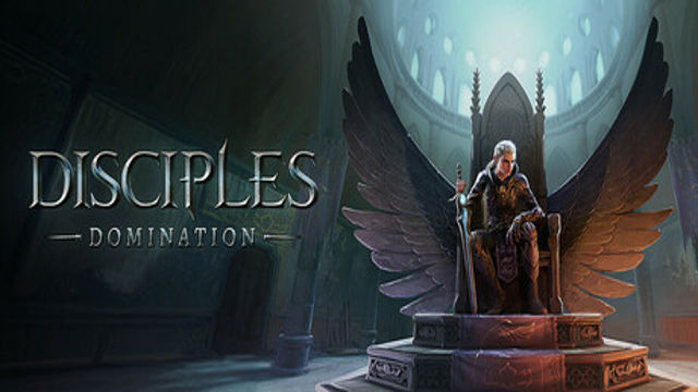 Tải game Disciples Domination v1.6.0.350-P2P Tải game Disciples Domination v1.6.0.350-P2P