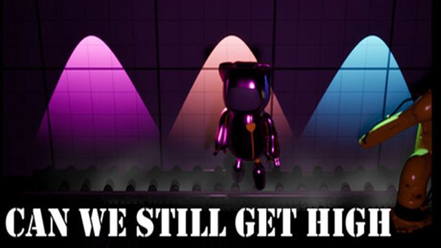 Tải game Can we still get high-TENOKE Tải game Can we still get high-TENOKE