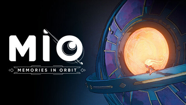 Tải game MIO Memories in Orbit-RUNE Tải game MIO Memories in Orbit-RUNE