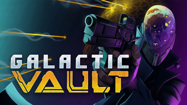 Tải game Galactic Vault-TENOKE Tải game Galactic Vault-TENOKE