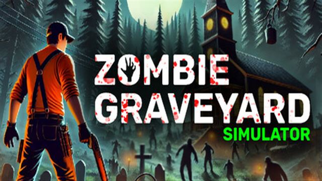 Tải game Zombie Graveyard Simulator-TiNYiSO Tải game Zombie Graveyard Simulator-TiNYiSO