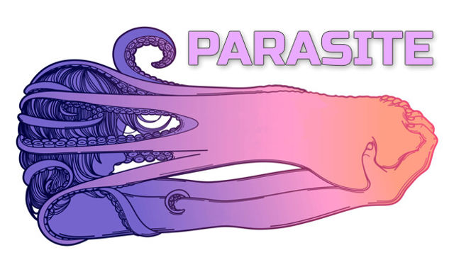 Tải game Parasite-TENOKE Tải game Parasite-TENOKE