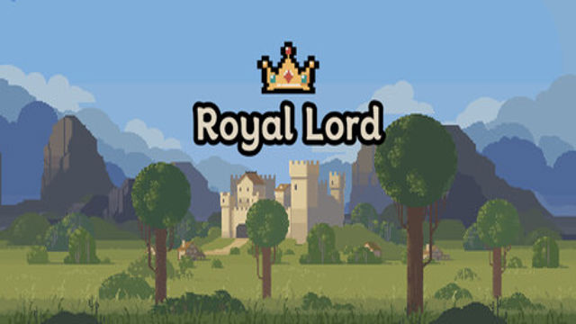 Tải game Royal Lord-TENOKE Tải game Royal Lord-TENOKE