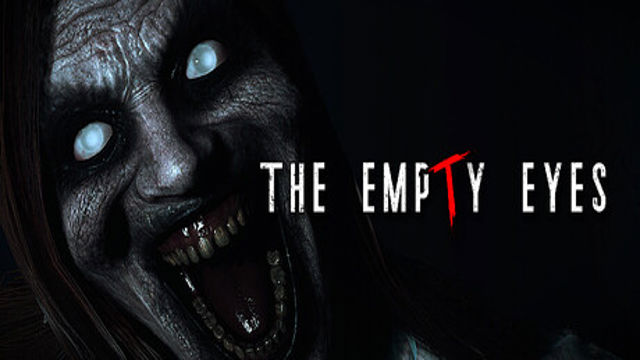 Tải game The Empty Eyes-P2P Tải game The Empty Eyes-P2P