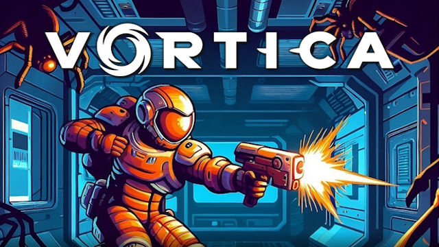 Tải game Vortica-TENOKE Tải game Vortica-TENOKE
