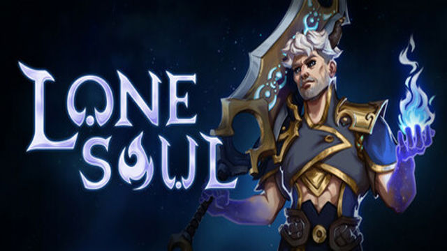 Tải game Lone Soul v1.0.1A-P2P Tải game Lone Soul v1.0.1A-P2P