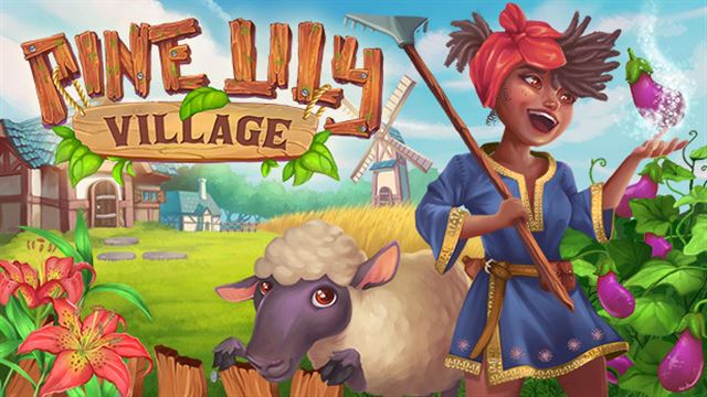 Tải game Seeds of Calamity Early Access Tải game Seeds of Calamity Early Access