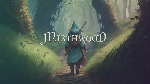 Tải game Mirthwood v1.1.5p1-P2P Tải game Mirthwood v1.1.5p1-P2P