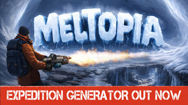 Tải game Meltopia v20260827-P2P Tải game Meltopia v20260827-P2P
