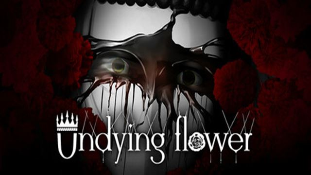 Tải game Undying Flower-TENOKE Tải game Undying Flower-TENOKE