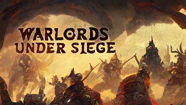 Tải game Warlords Under Siege-SKIDROW Tải game Warlords Under Siege-SKIDROW