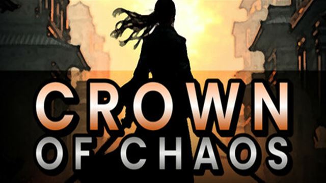 Tải game Crown of Chaos-TENOKE Tải game Crown of Chaos-TENOKE