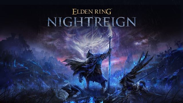 Tải game Elden Ring Nightreign v20251224-P2P Tải game Elden Ring Nightreign v20251224-P2P