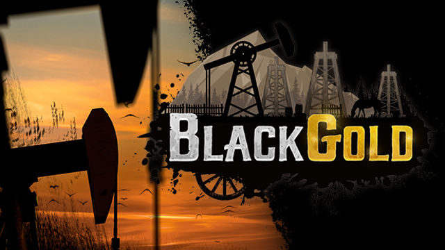 Tải game Black Gold Oil Drilling Simulator-GoldBerg Tải game Black Gold Oil Drilling Simulator-GoldBerg