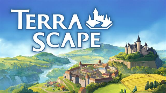 Tải game TerraScape Ancient Egypt v2.1.0.3-RUNE Tải game TerraScape Ancient Egypt v2.1.0.3-RUNE