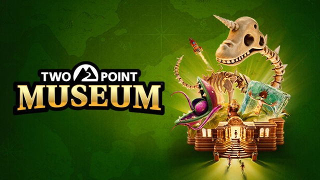 Tải game Two Point Museum Build 22389256 HYPERVISOR-P2P Tải game Two Point Museum Build 22389256 HYPERVISOR-P2P