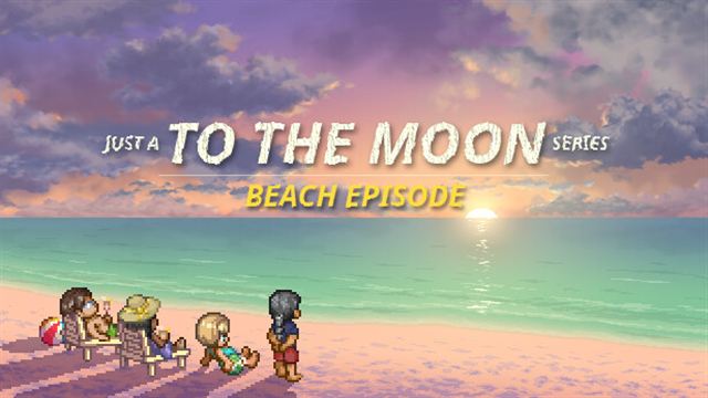Tải game Just a To the Moon Series Beach Episode-TENOKE Tải game Just a To the Moon Series Beach Episode-TENOKE