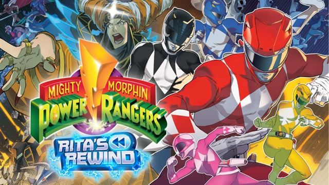 Tải game Mighty Morphin Power Rangers Ritas Rewind-P2P Tải game Mighty Morphin Power Rangers Ritas Rewind-P2P