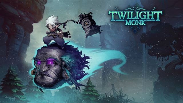 Tải game Twilight Monk v1.4.0-P2P Tải game Twilight Monk v1.4.0-P2P