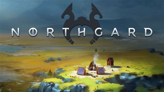 Tải game Northgard v4.3.24.43326-P2P Tải game Northgard v4.3.24.43326-P2P