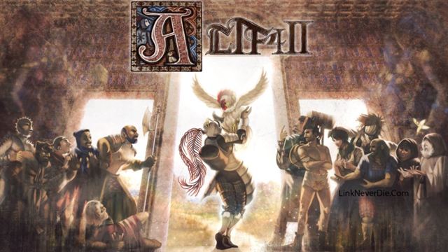 Tải game ALTF42-TENOKE Tải game ALTF42-TENOKE