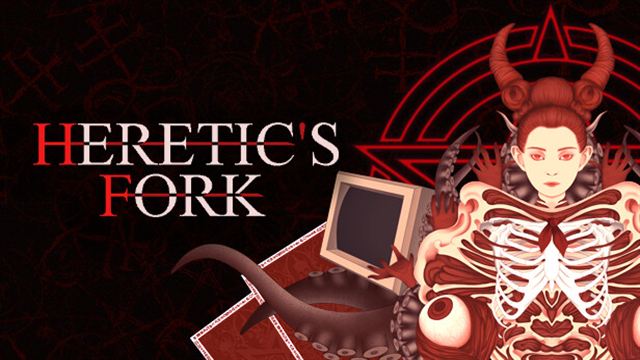 Tải game Heretics Fork v1.3.3.22-P2P Tải game Heretics Fork v1.3.3.22-P2P