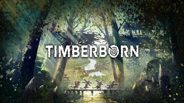 Tải game Timberborn v1.0.12.9-P2P Tải game Timberborn v1.0.12.9-P2P