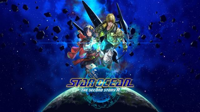 Tải game STAR OCEAN THE SECOND STORY R v1.10-Razor1911 Tải game STAR OCEAN THE SECOND STORY R v1.10-Razor1911