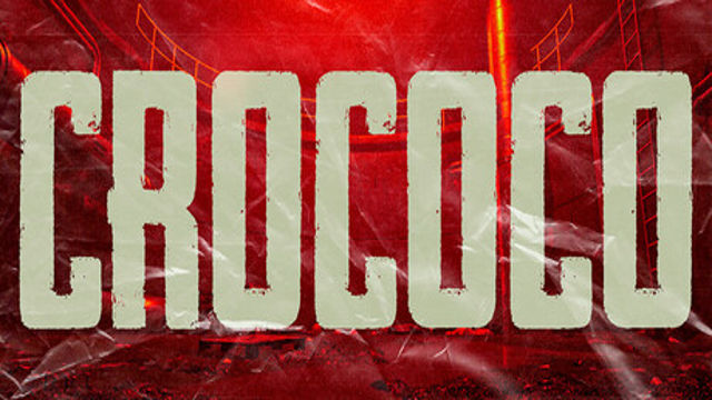 Tải game Crococo-GoldBerg Tải game Crococo-GoldBerg