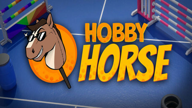 Tải game Hobby Horse-GoldBerg Tải game Hobby Horse-GoldBerg