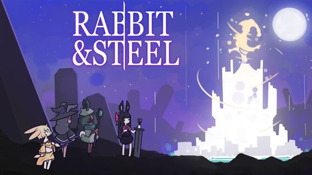 Tải game Rabbit and Steel v1.0.2.0-P2P Tải game Rabbit and Steel v1.0.2.0-P2P