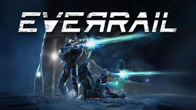Tải game EverRail v0.2.4 Early Access