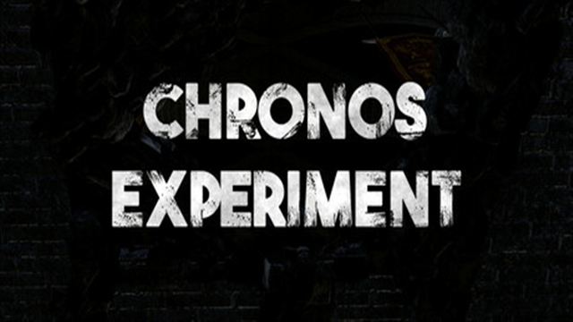Tải game Chronos Experiment-bADkARMA Tải game Chronos Experiment-bADkARMA