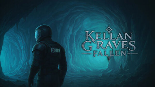 Tải game Kellan Graves Fallen-GoldBerg Tải game Kellan Graves Fallen-GoldBerg