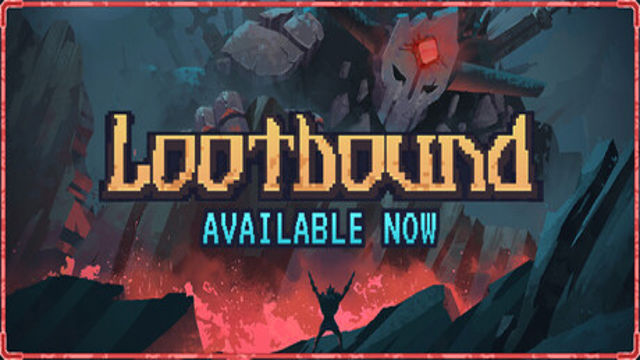 Tải game Lootbound-TENOKE Tải game Lootbound-TENOKE