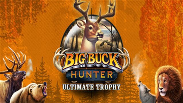 Tải game Big Buck Hunter Ultimate Trophy-TENOKE Tải game Big Buck Hunter Ultimate Trophy-TENOKE