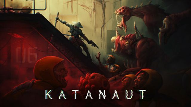 Tải game Katanaut v1.0220-P2P Tải game Katanaut v1.0220-P2P